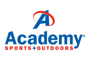 AcademySports+Outdoors