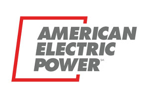 AmericanElectricPower
