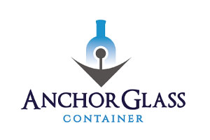 AnchorGlass