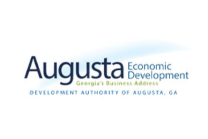 Augusta