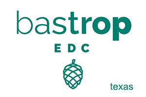 BastropEDC