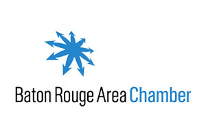 BatonRougeChamber