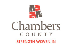 ChambersCounty