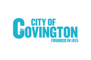 CityOfCovington