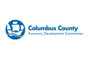 ColumbusCountyNC EDC