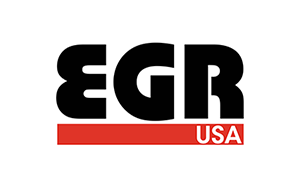 EGR