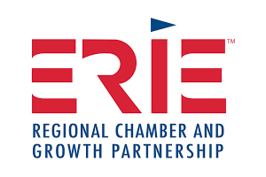 EerieRegionalChamber