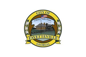 FayettevilleGA