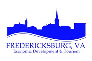 FredericksburgVA ED