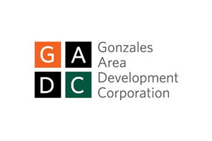 GonzalesAreaDevelopment