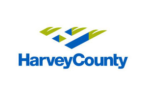 HarveyCountyKS