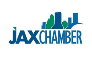 JacksonvilleFL Chamber