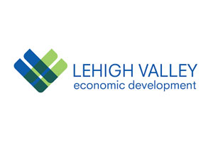 LehighValleyED