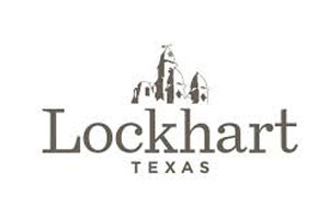 LockhartTX