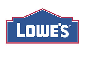 Lowes