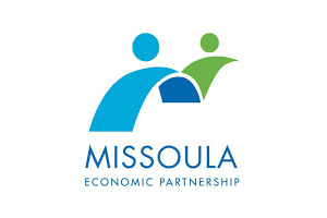 MissoulaEP