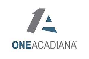 OneAdcadiana