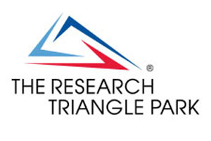 ResearchTrianglePark