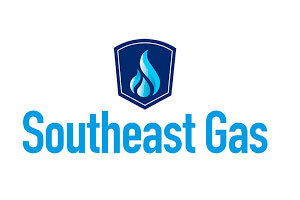 SoutheastGas