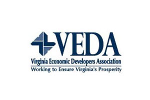 Virginia EDA