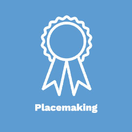 Placemaking